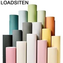 

Photo Tapiz Para Moderno For Bedroom Duvar Kagitlari Pared Wall Paper Home Decor Papier Peint Papel De Parede Wallpaper Roll