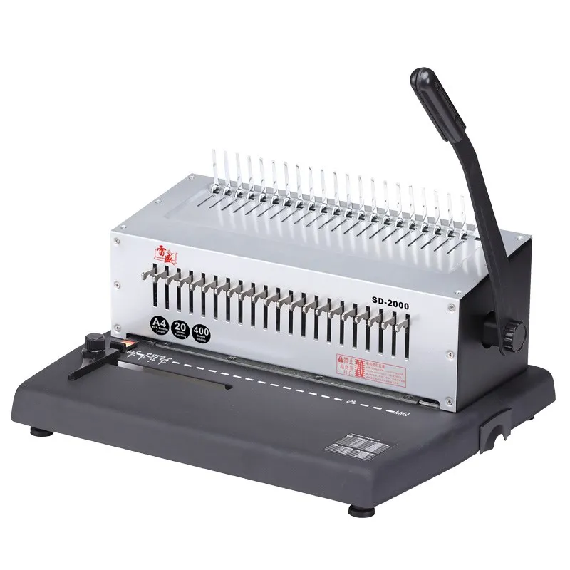 Рисунок 2 - 21-отверстие резиновое кольцо гребень