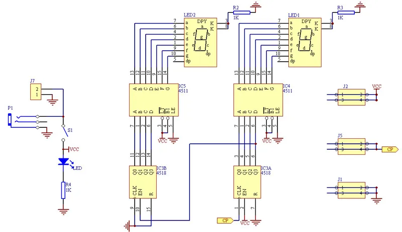 HTB1VHJOUPTpK1RjSZKPq6y3UpXa3