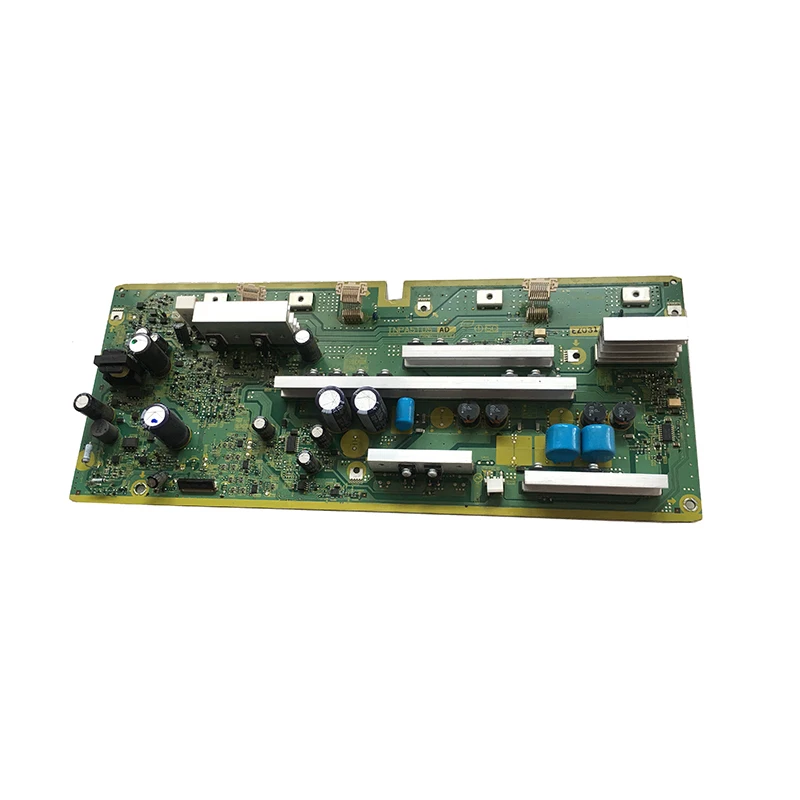 Vilaxh TH-P50U20C Y доска для Panasonic TNPA5105AB TNPA5105 AB TH-P50U20C TH-P50S25C SC