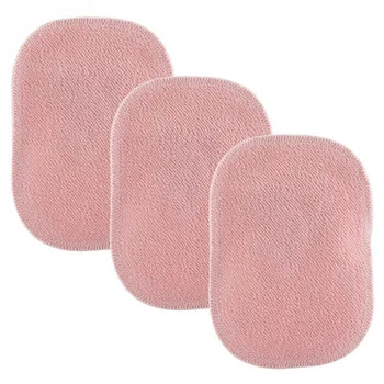 

3/5Pcs Dust Mite Killing Pad Safe Cotton with Spice Anti-mite Pads Cushion for Home Beds TUE88