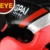 Promotion Boxing MMA Safety Helmet Head Gear Protectors Adult Child Training Headgear Muay Thai Kickboxing Full-covered Helmets