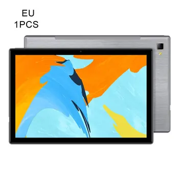 

New 10.1 inch i8 Tablet 4G+64G Storage 4G Netcom OCTA Cores CNC Light Large Capacity Battery 6400MAH Tablet