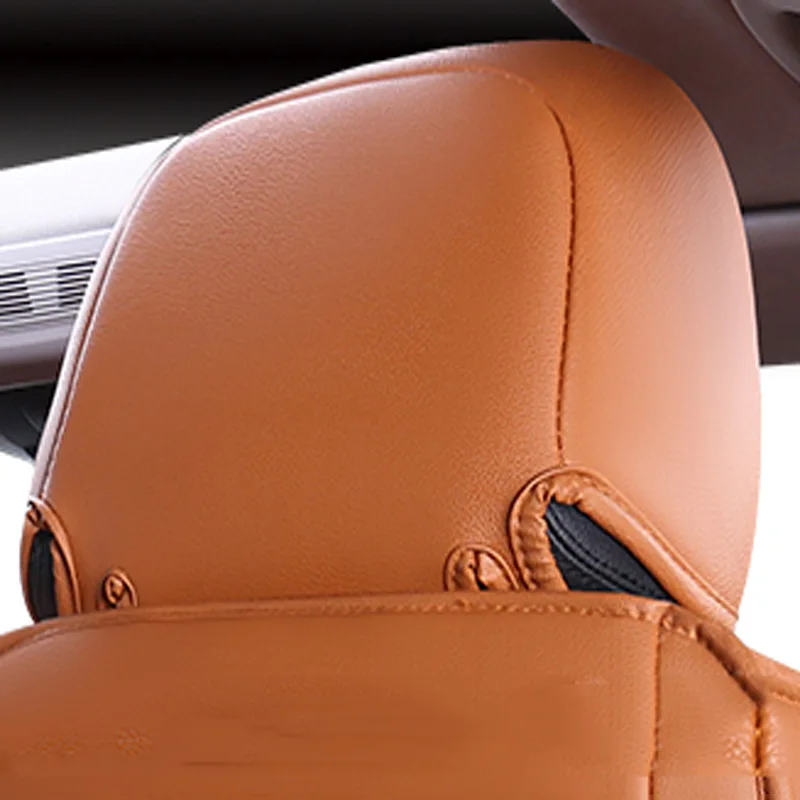 Ynooh чехлы для сидений автомобиля lexus nx 330 lx470 570 gs300 ls430 gs ct200h gx460 rx330 350 450h is250 автомобильный протектор