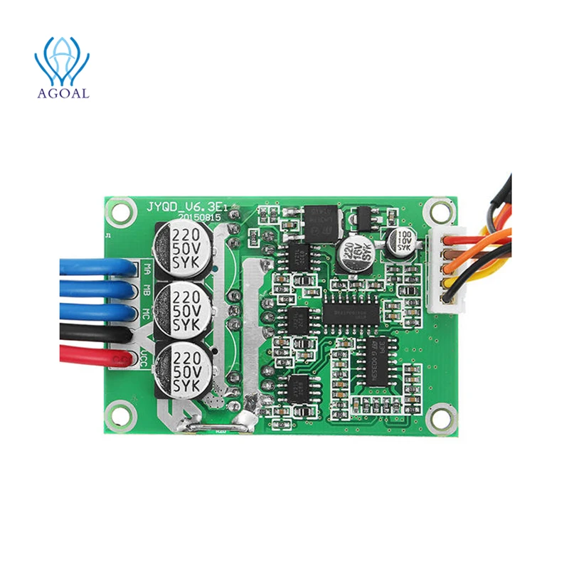 a6221ef2-c5ac-4d54-8dc6-d550935e8039