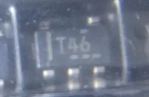 Бесплатная доставка Новинка % T46