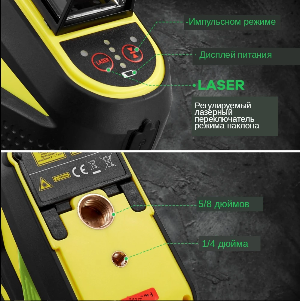 HTB18eitX6LuK1Rjy0Fhq6xpdFXax