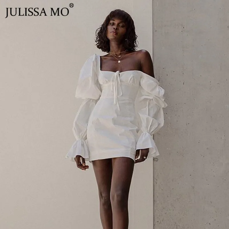 107275295_639076726716363_7540912614986607836_n