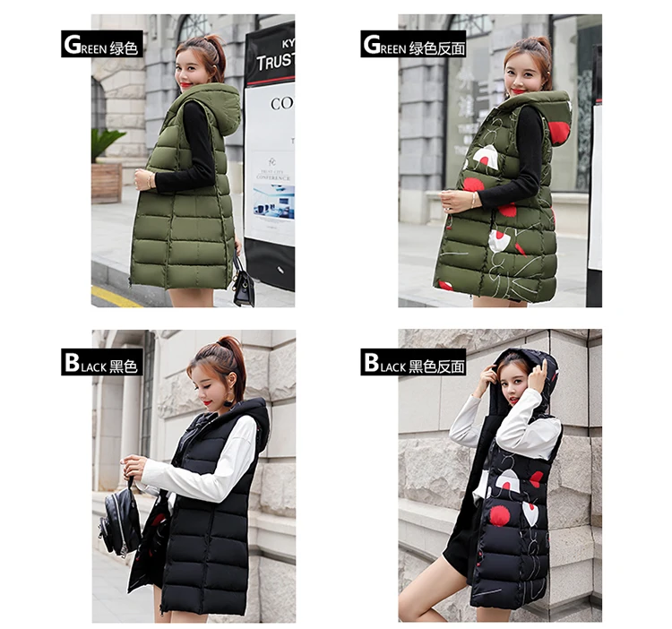 TB2WLGRvfuSBuNkHFqDXXXfhVXa_!!928337060