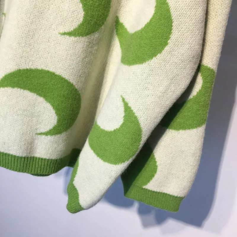 conew_20190725_155025_022