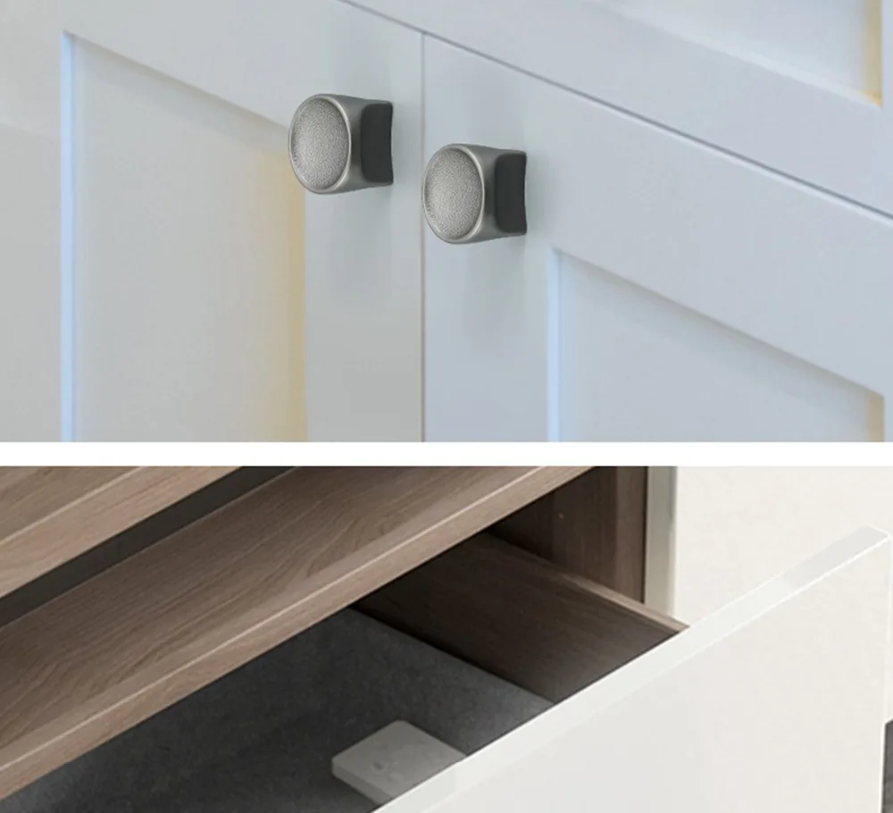 O1CN01Nykl1z2IZS01qwvoh_!!1637939300_副本