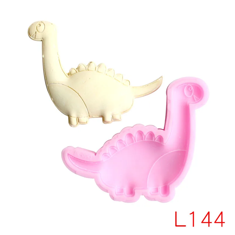 L144(1)