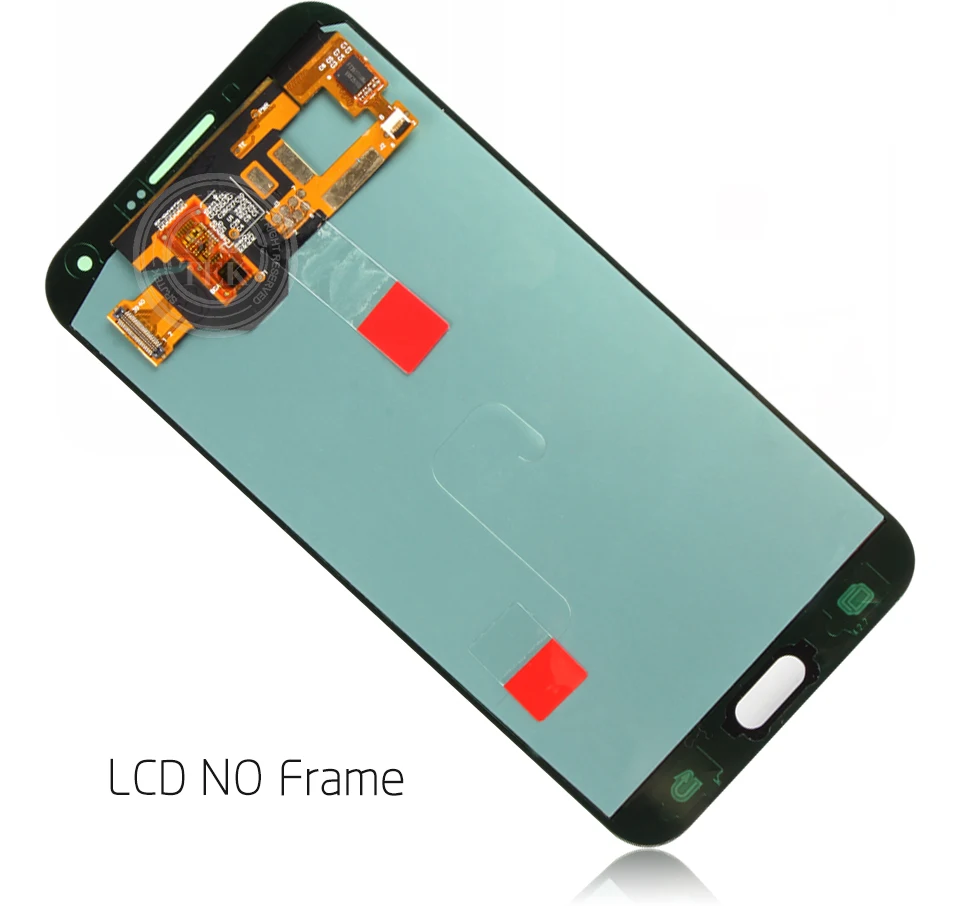 SAMSUNG-E7-E7000-XIANQGIGN_02