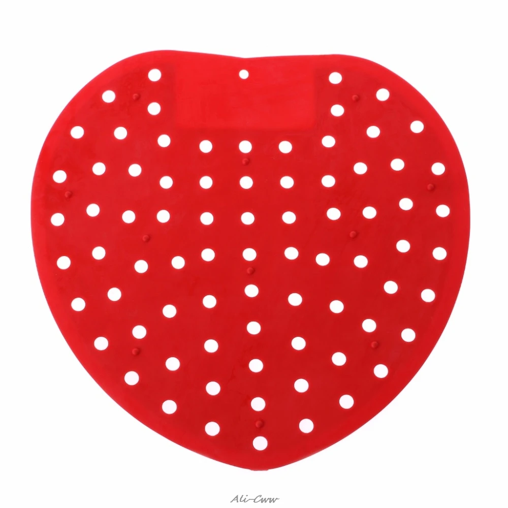 1AA500377-6