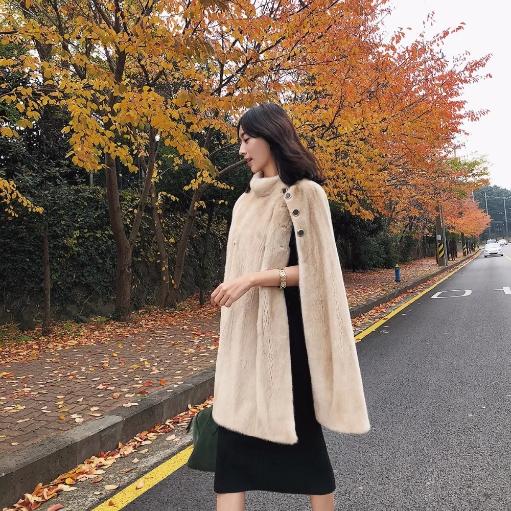 HTB1Z8VuoBjTBKNjSZFNq6ysFXXak