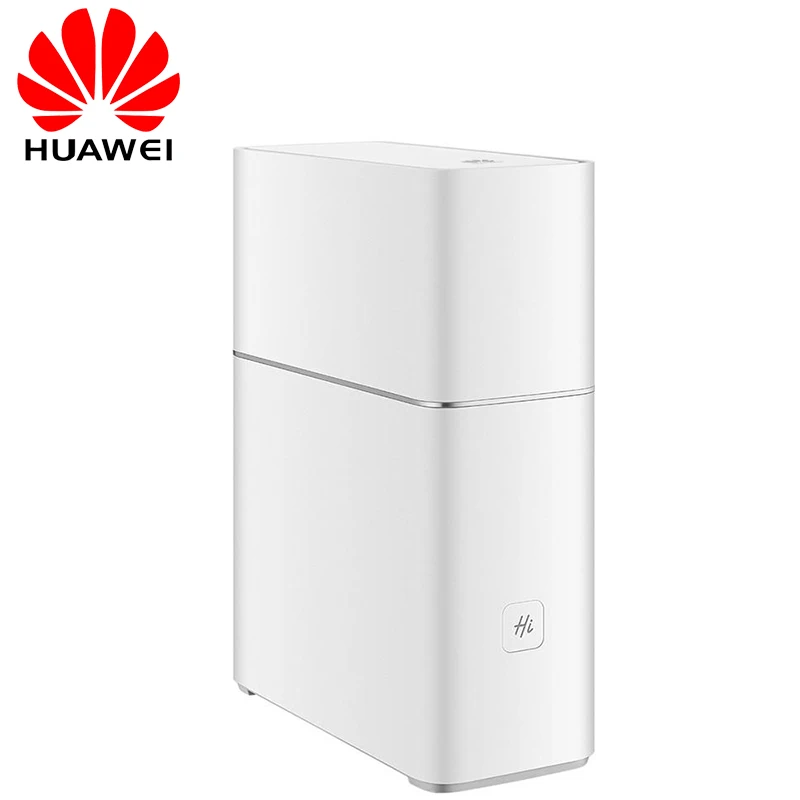

HUAWEI Router A1 Portable WIFI Extender WS852 1GHz 1200Mbps Wireless Router Wifi Repeater Wireless Router Wifi Repeater