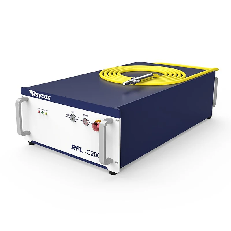 RaycusRFLC2000fiberlasersource2000wfiberlasersource.jpg