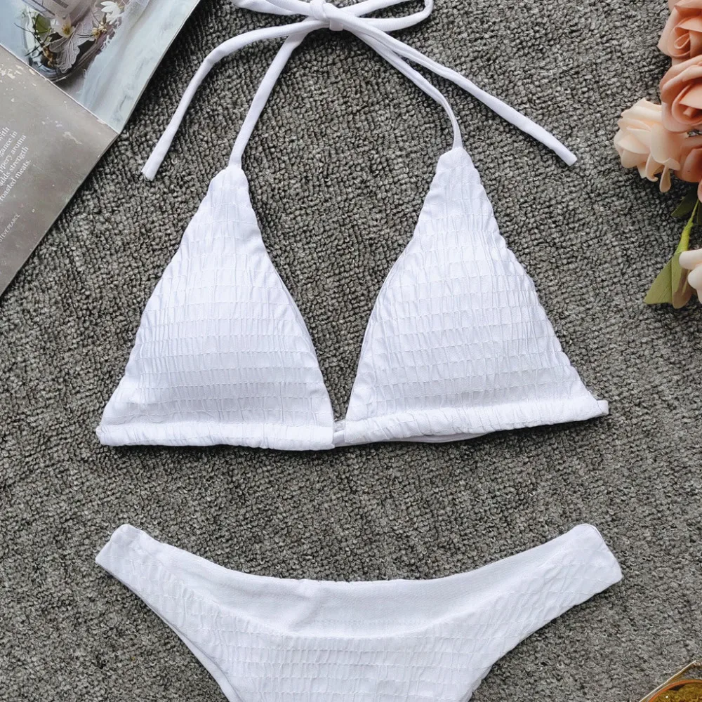 12254131337_1545510696