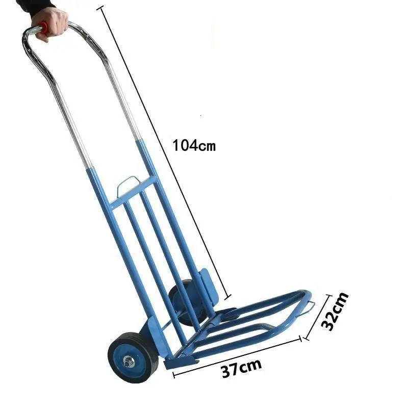 Verdulero Carretilla Plegable Carrello Cucina стол тележка для покупок Roulant колесница де Courses Avec рулетки Кухонная Тележка