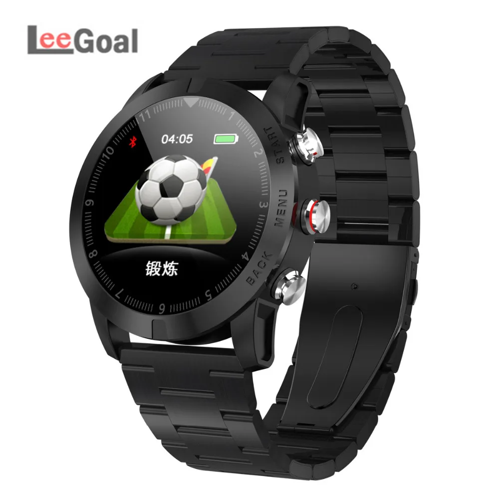 Men Smart Watch S10 IP67 Waterproof Full Touch Screen Long Standby Smartwatch Women Heart Rate PK Honor Watch Men Smart Watch S10 IP67 Waterproof Full Touch Screen Long Standby Smartwatch Women Heart Rate PK Honor Watch