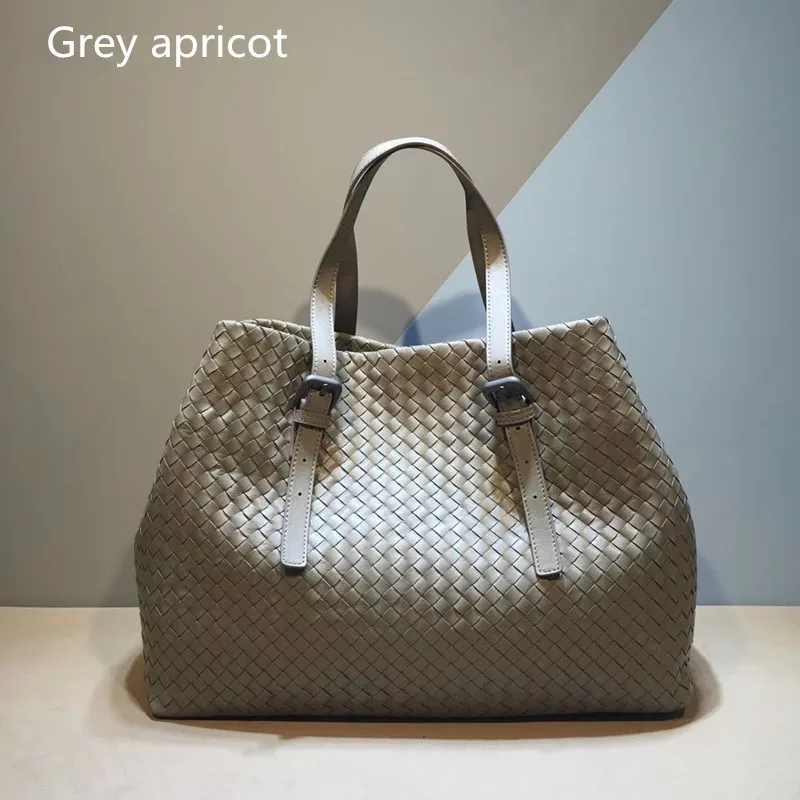 High Quality Bolsas e Malas