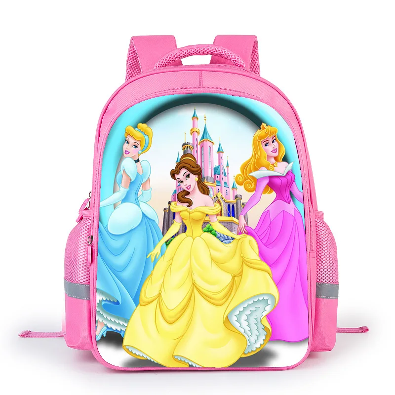 11376580089_1150150163