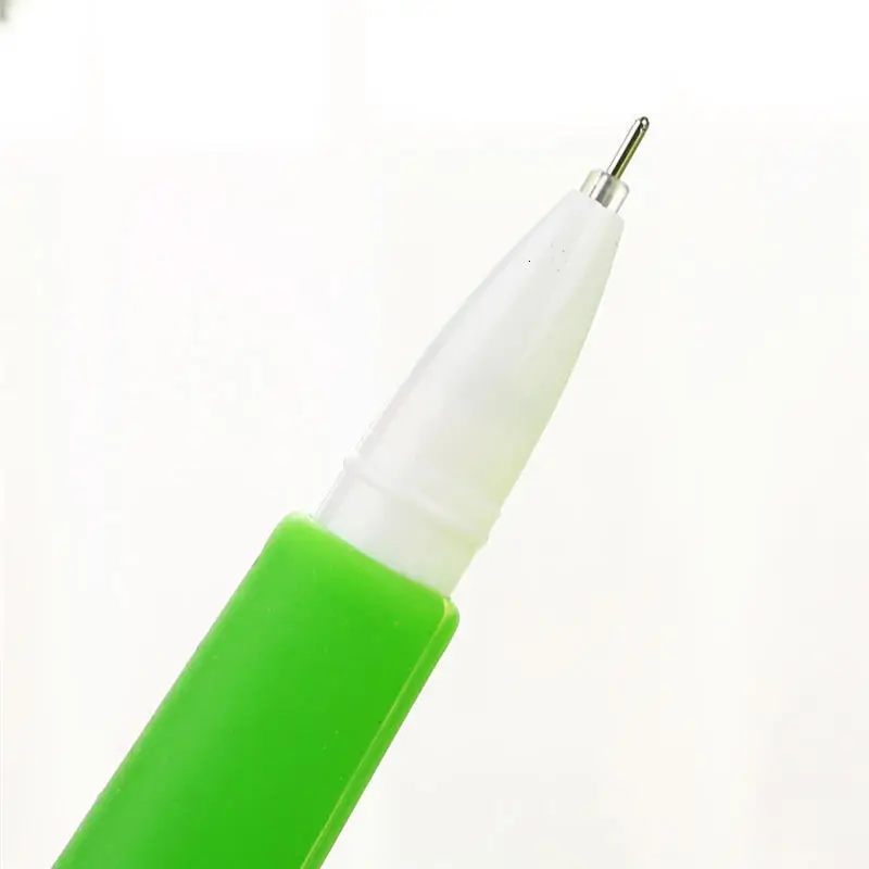 3O7A7382
