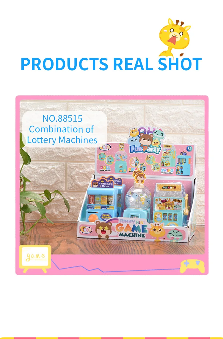 190710B摇奖机玩具-（永杨玩具厂）详情页英文版_11