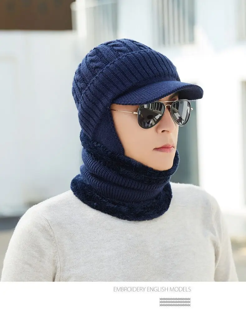 QQ图片20190923190917