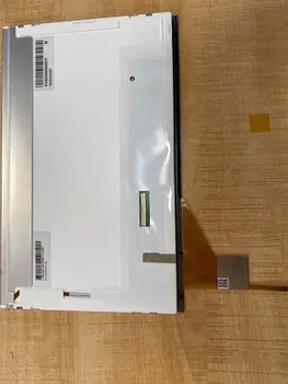 

10.1 inch screen TM101DVHG01