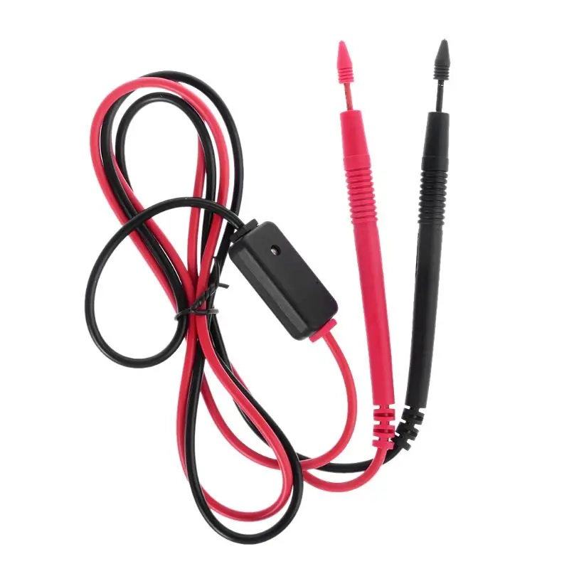 HighVoltageCapacitorDischargePenwithLEDBuzzer0450VElectronic