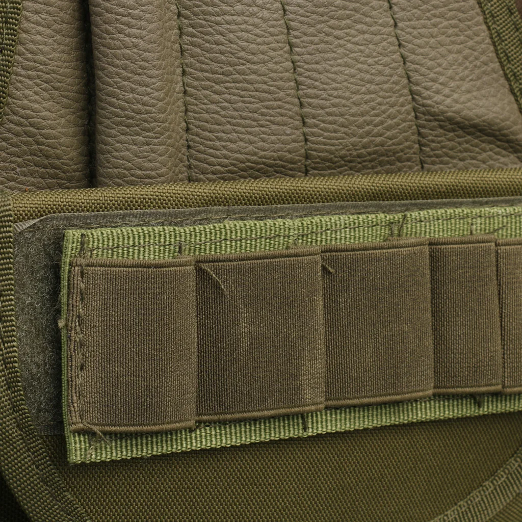 MOLLE военный тактический камуфляж охотничий защитный жилет