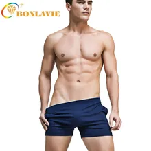 Мужские повседневные шорты, домашние штаны, мужские боксеры, пижамные штаны, мужские чистые мужские трусы, шорты, нижнее белье, боксеры, шорты, хлопок, одноцветные, Cuecas