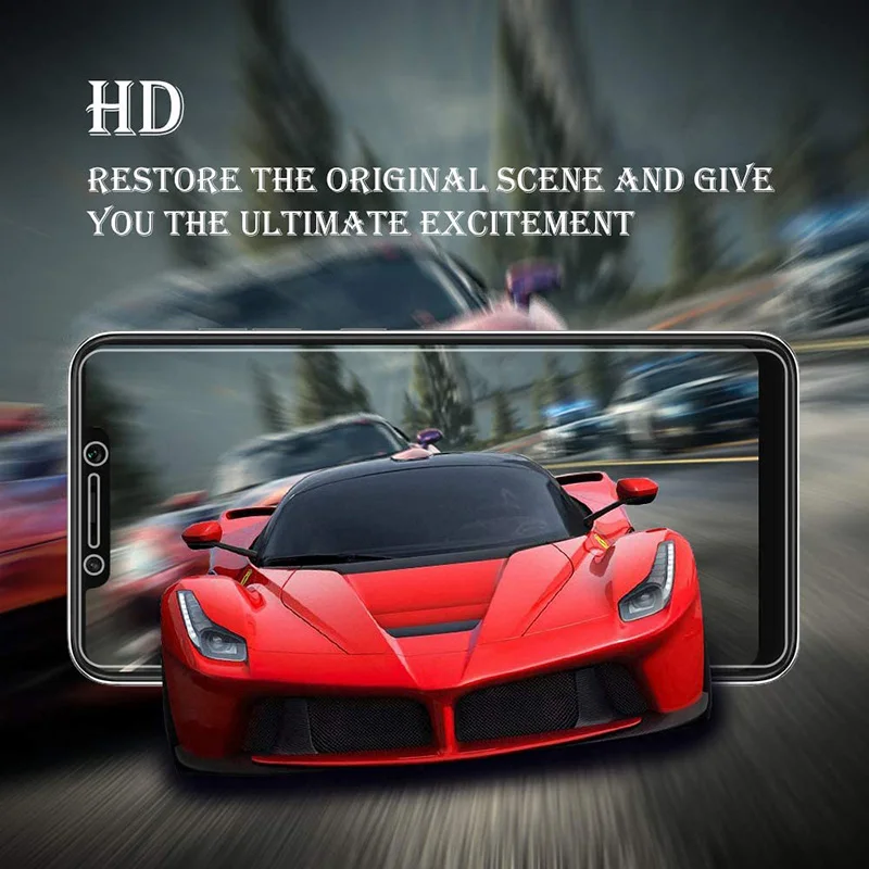 61r2vIjBeZL._AC_SL1000_