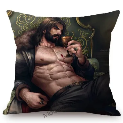 conew_n401 (53) 副本