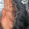 Lace Wigs
