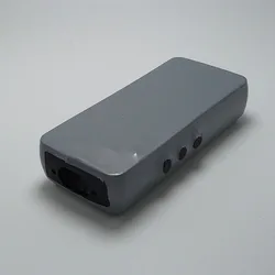 Nouveaux outils de serrurier, outil d'extraction de clé cassée avec serrures à empreintes digitales, excellent ensemble de pratique de sélection de serrure à empreintes digitales 