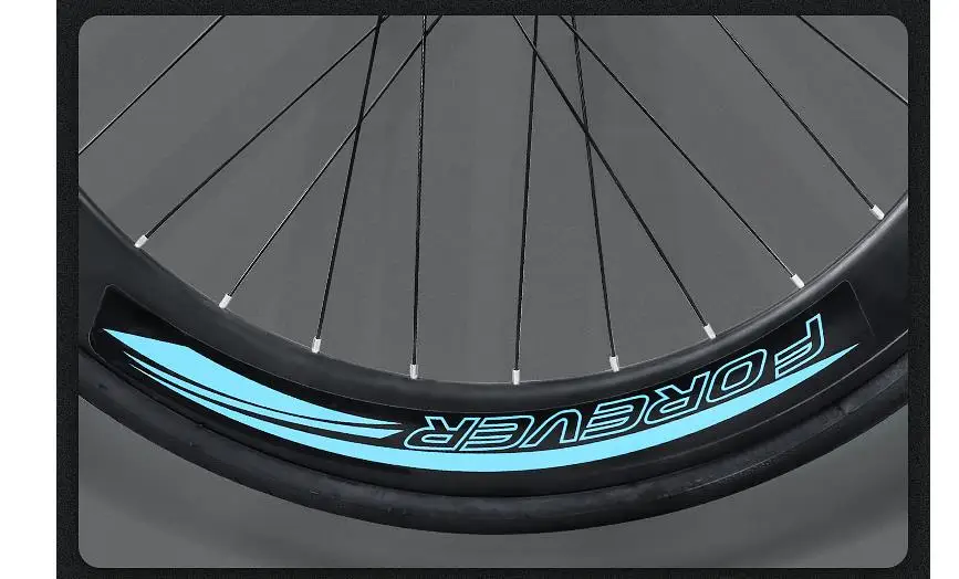 Perfect bicicleta road bike   700C*23  road  bicycle man& woman bike  27  speed   Disc  brakes 2