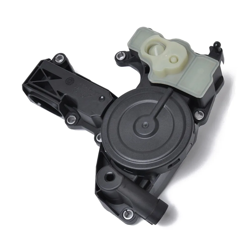 1555753629867_DSC_0919