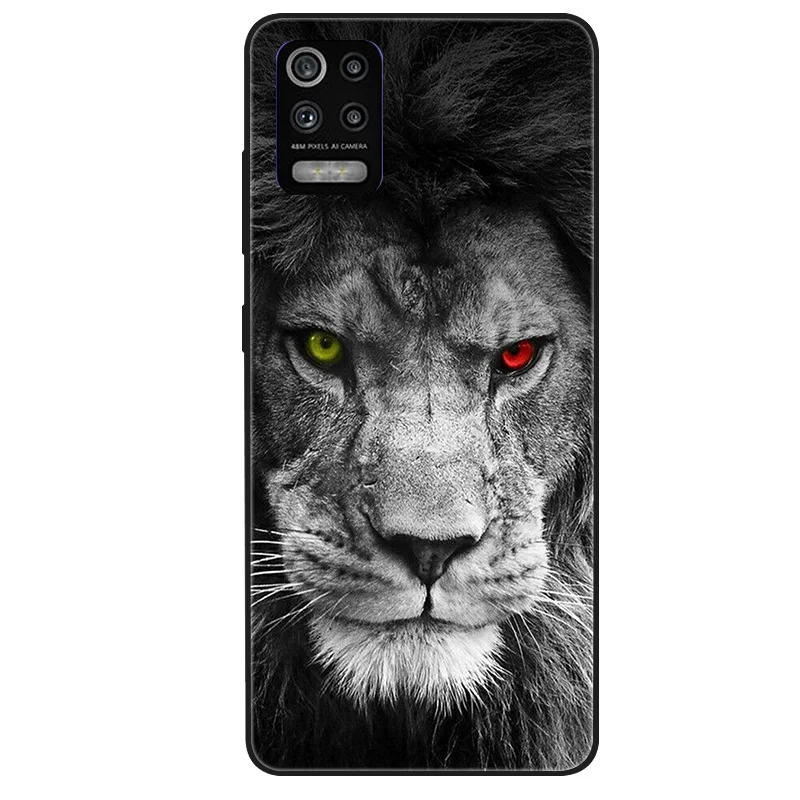 Silicon Soft Phone Case Bumper Coque s