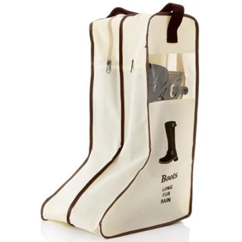 

Travel Boots Storage Bag Golf Shoes Soccer Sport Under Bed Dust Cover Hanging Wardrobe Organizer Box Items Accessories Supplies