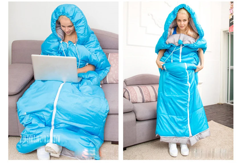 HTB1o2fBc6fguuRjSspkq6xchpXam