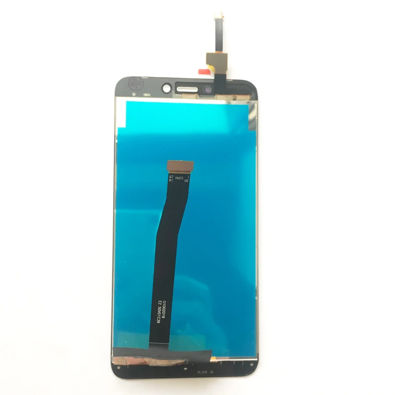 redmi 4x  (3)