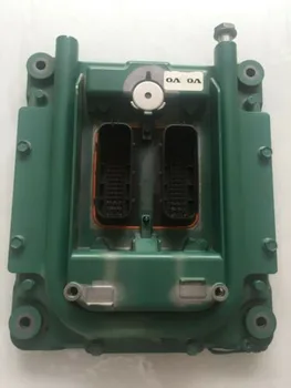 

Original engine computer board ECU 20977019 for engine D13A FH13