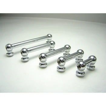 

Bass drum lag, double sided, 279mm, ldrums