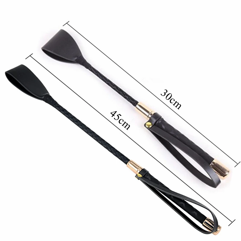 HTB1ChkiXKH2gK0jSZFEq6AqMpXaT