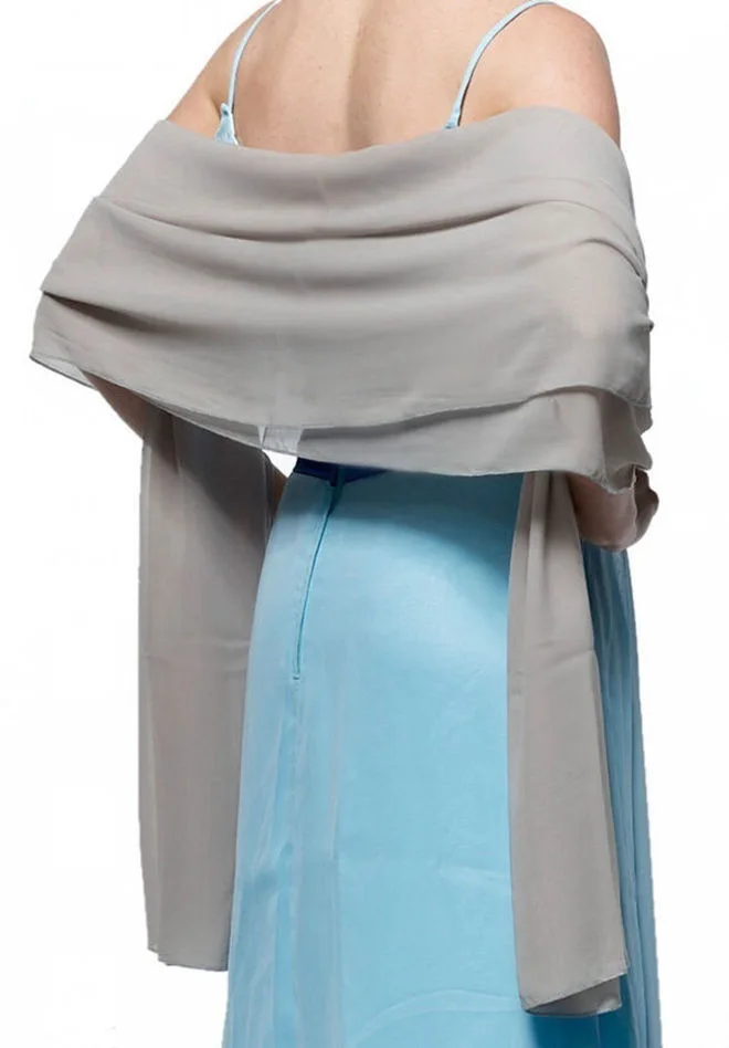 10868322922_1133602529