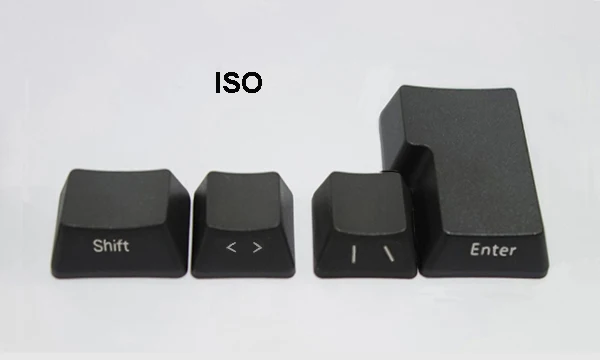 ISO,Side2b