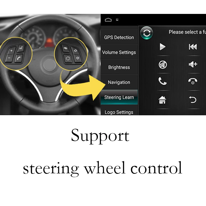 LiisLee Car Multimedia Player GPS Audio Radio For Lexus RC 300h XC10 2013~2019 CarPlay Android upgrade HD Display Navigation