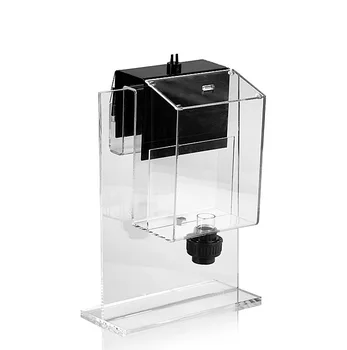 

Marine Sources Aquarium waterbox Siphon Overflow Box SOB-1